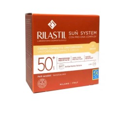 Rilastil Sun System Uniform...