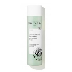 Patyka Paris Purifying And...