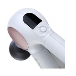 Hand massager Therabody...