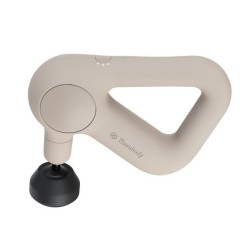 Hand massager Therabody...