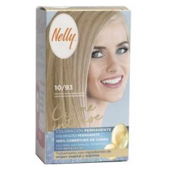 Nelly Creme Intense Tint...