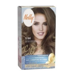 Nelly Creme Intense Tint...