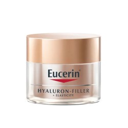 Eucerin Hyaluron Filler...