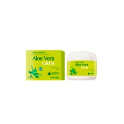 Grisi Aloe Vera...