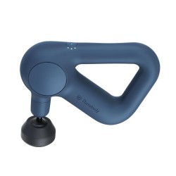 Hand massager Therabody...