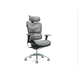 Ergonomic office chair ERGO...
