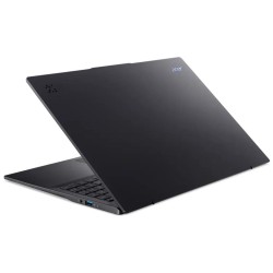 Notebook|ACER|Swift 16 AI...
