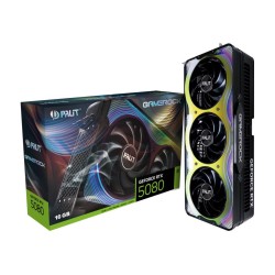 Graphics Card|PALIT|NVIDIA...