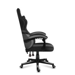 Gaming chair - Huzaro Force...