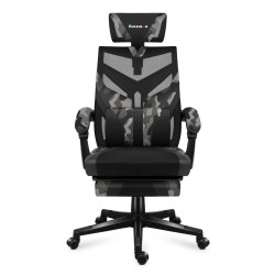 HUZARO COMBAT 5.0 CAMO...
