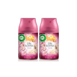 Air-Wick Freshmatic...