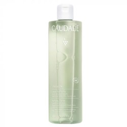 Caudalie Vinopure Purifying...