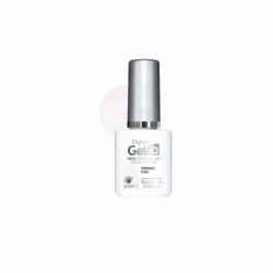 Beter Depend Gel Iq Vernis...