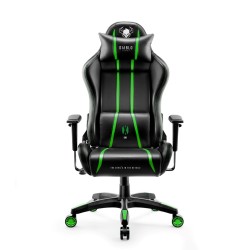 Diablo X-One 2.0 Normal...