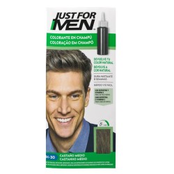 Just For Men Medium Brown...