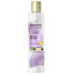 Pantene Pro-V Miracle...