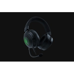 Razer Kraken V3 HyperSense...