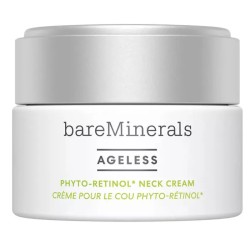 Bareminerals Ageless...