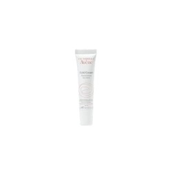 Avène Avene Cold Cream Lip...