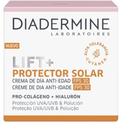 Cr Diadermine Lift F-30...