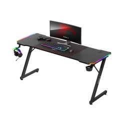 Huzaro Hero 4.8 RGB -...