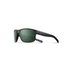 Очки Julbo Renegade...