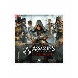 Good Loot Gaming Puzzle:...