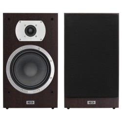 Heco Victa Prime 302...