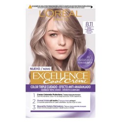 L'oreal Professionnel...