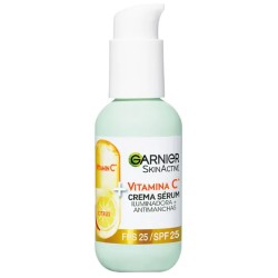 Garnier SkinActive Anti...