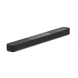 Sennheiser AMBEO Soundbar...