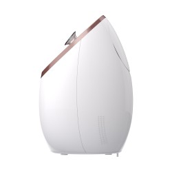 Medisana DS 600 facial...