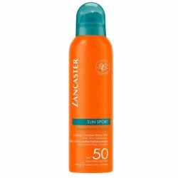 Lancaster Sun Sport Spf50...