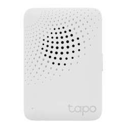 TP-Link Tapo Smart IoT Hub...