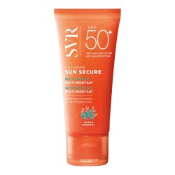 Svr Sun Secure Extreme...