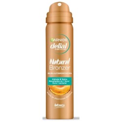 Garnier Natural Bronzer...