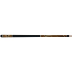 Billiard Cue, Pool, Cuetec...