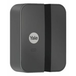Yale Outdoor Window/Door...