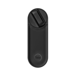 Yale Linus Smart Door Lock...