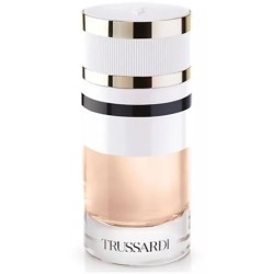 Trussardi Pure Jasmine Eau...