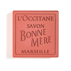 L'occitane Bonne Mere Savon...