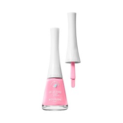 Bourjois Healthy Mix Nail...