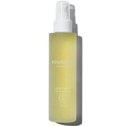 Bouclème Curls Redefined...