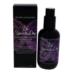 Bumble and Bumble Flex Save...