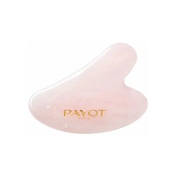 Payot Face Moving Lifting...