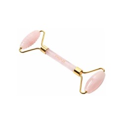 Payot Face Moving Lifting...
