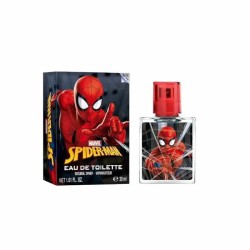 Marvel Spiderman Eau De...