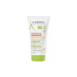 A-Derma Exomega Control...