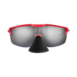 Очки Julbo Ultimate Cover...