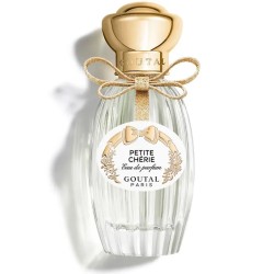 Goutal Paris Petit Cherie...